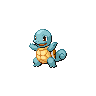 araquanid